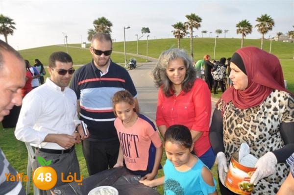 mster shef 0523 (110).JPG